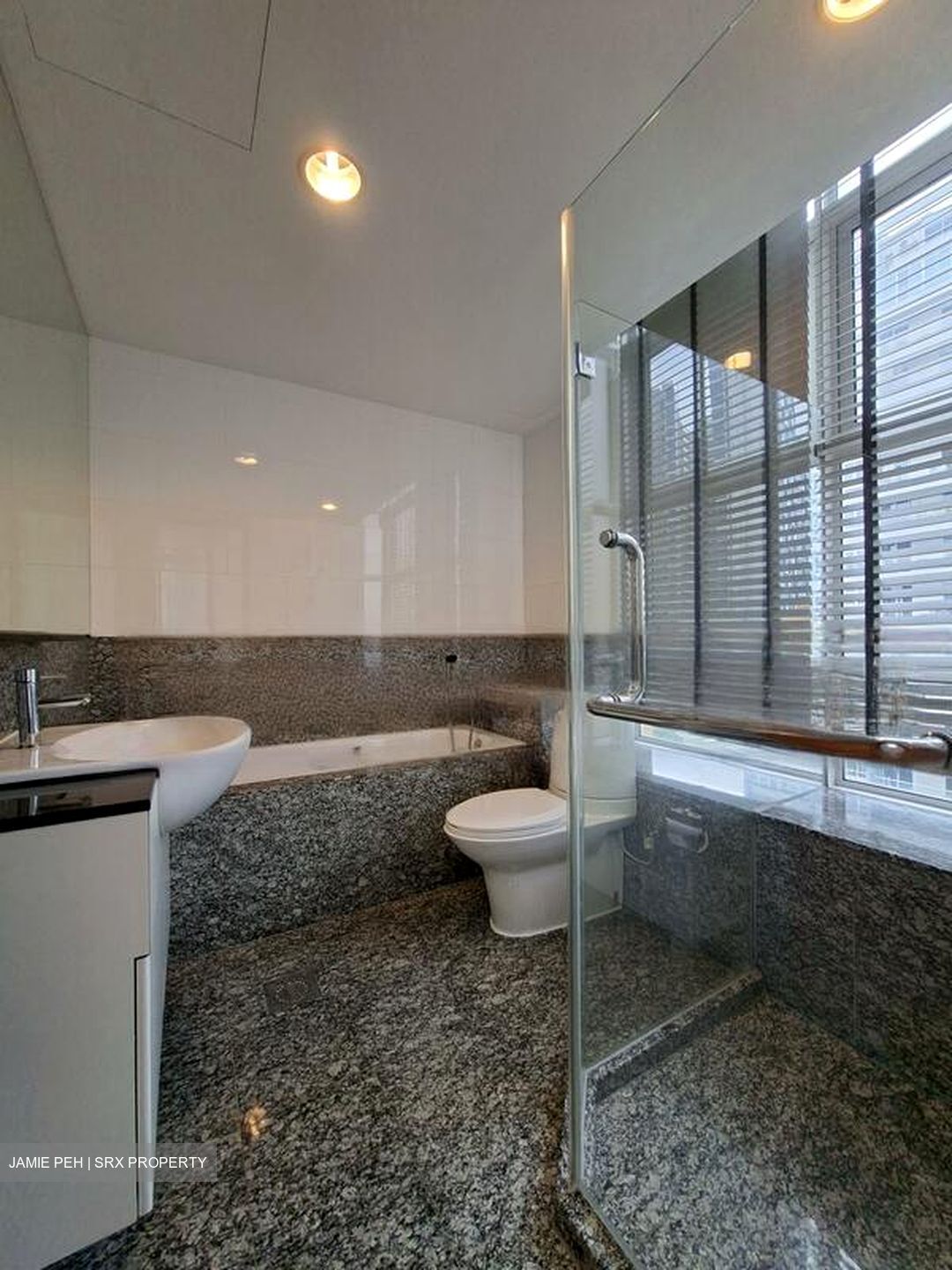 Clydes Residence (D8), Apartment #483248681